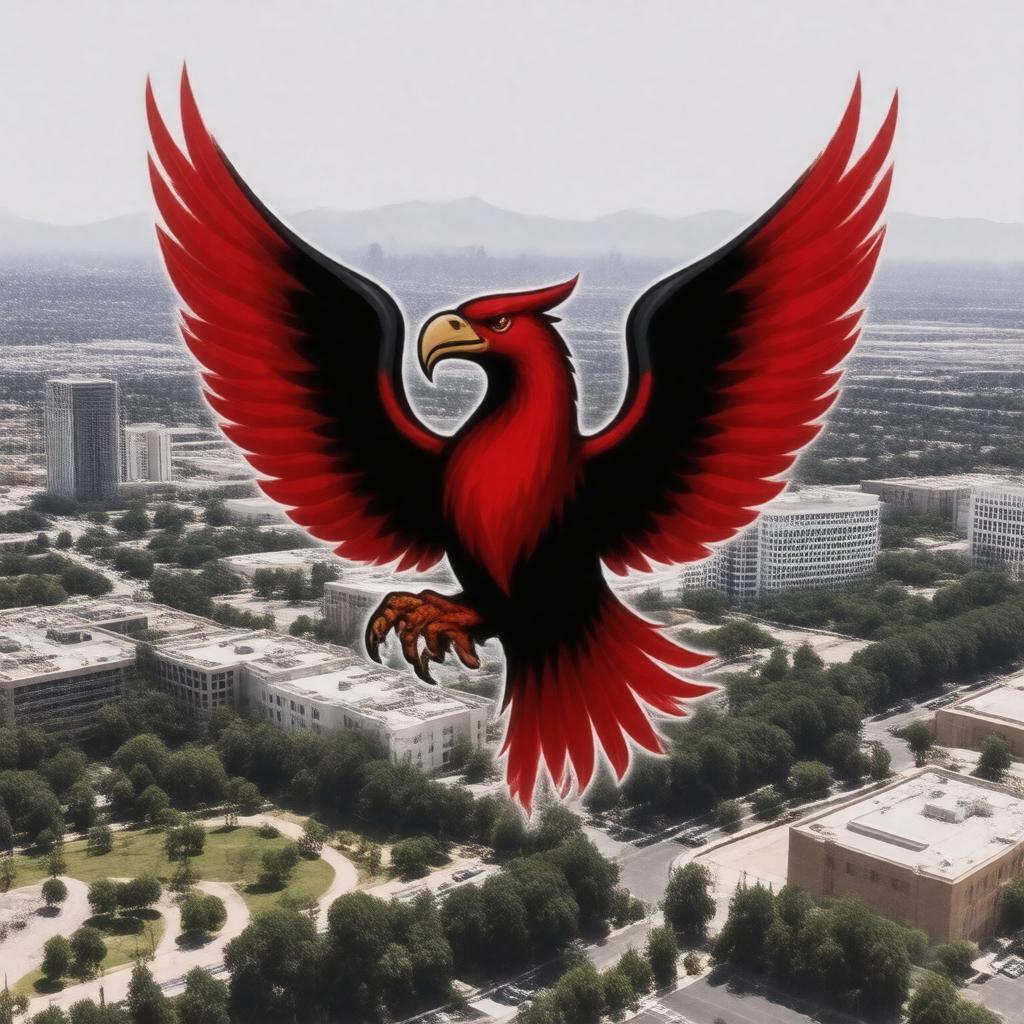 University of Phoenix (United States)